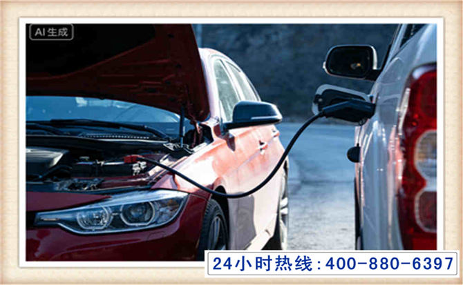 兰溪潍坊拖车,附近24小时汽车拖车救援，潍坊道路救援拖车电话